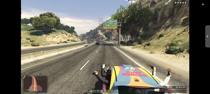 be0cea8f61c57bd0406e2c4a459c91c