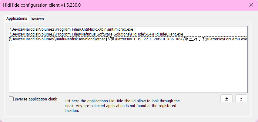 {676D93E5-857F-41D3-AA7F-A58478615B66}