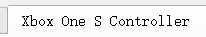 {ACC9D297-535A-4923-A28C-DD2C7096692D}